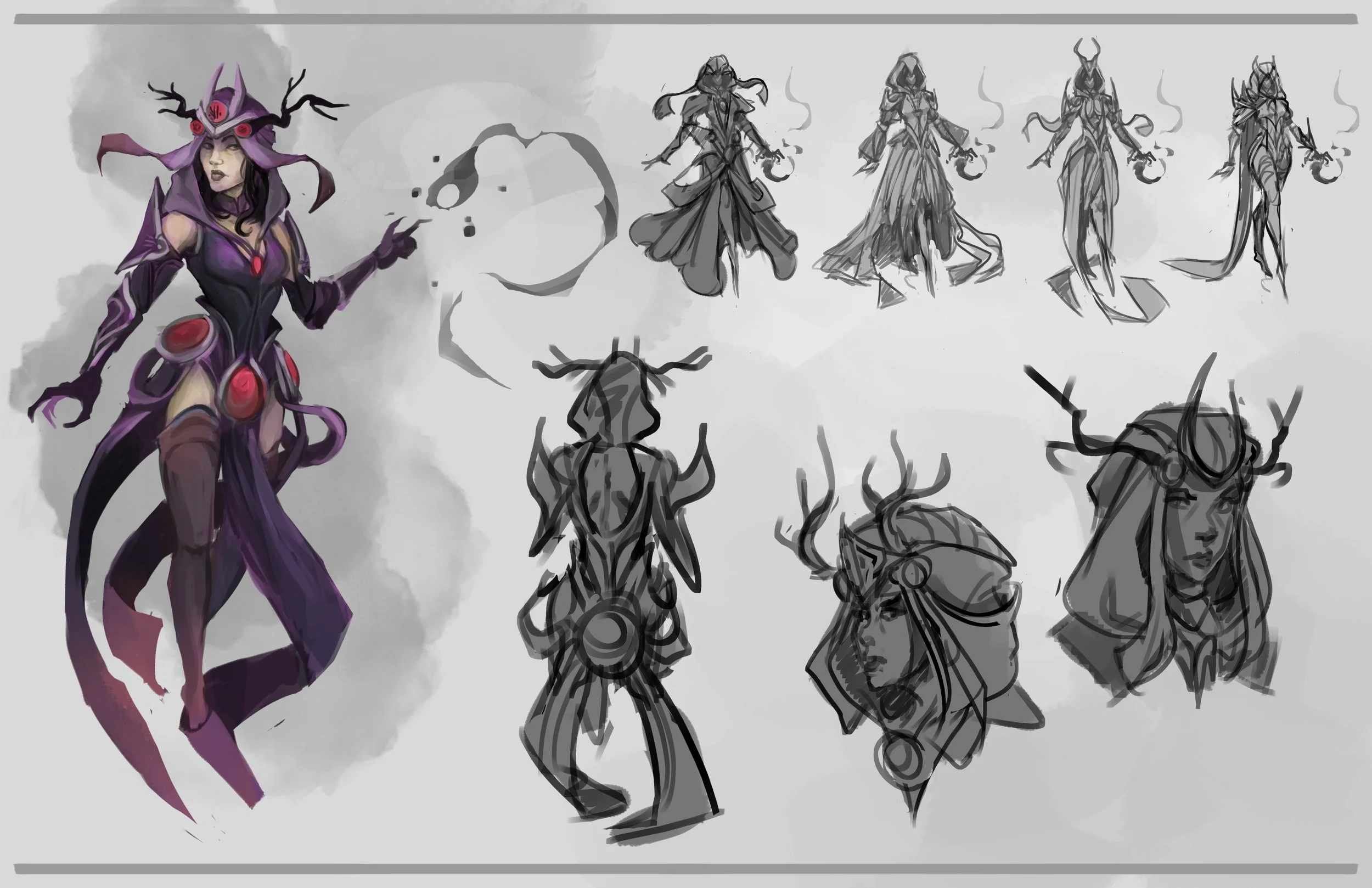Hel - Character Concept copy.jpg
