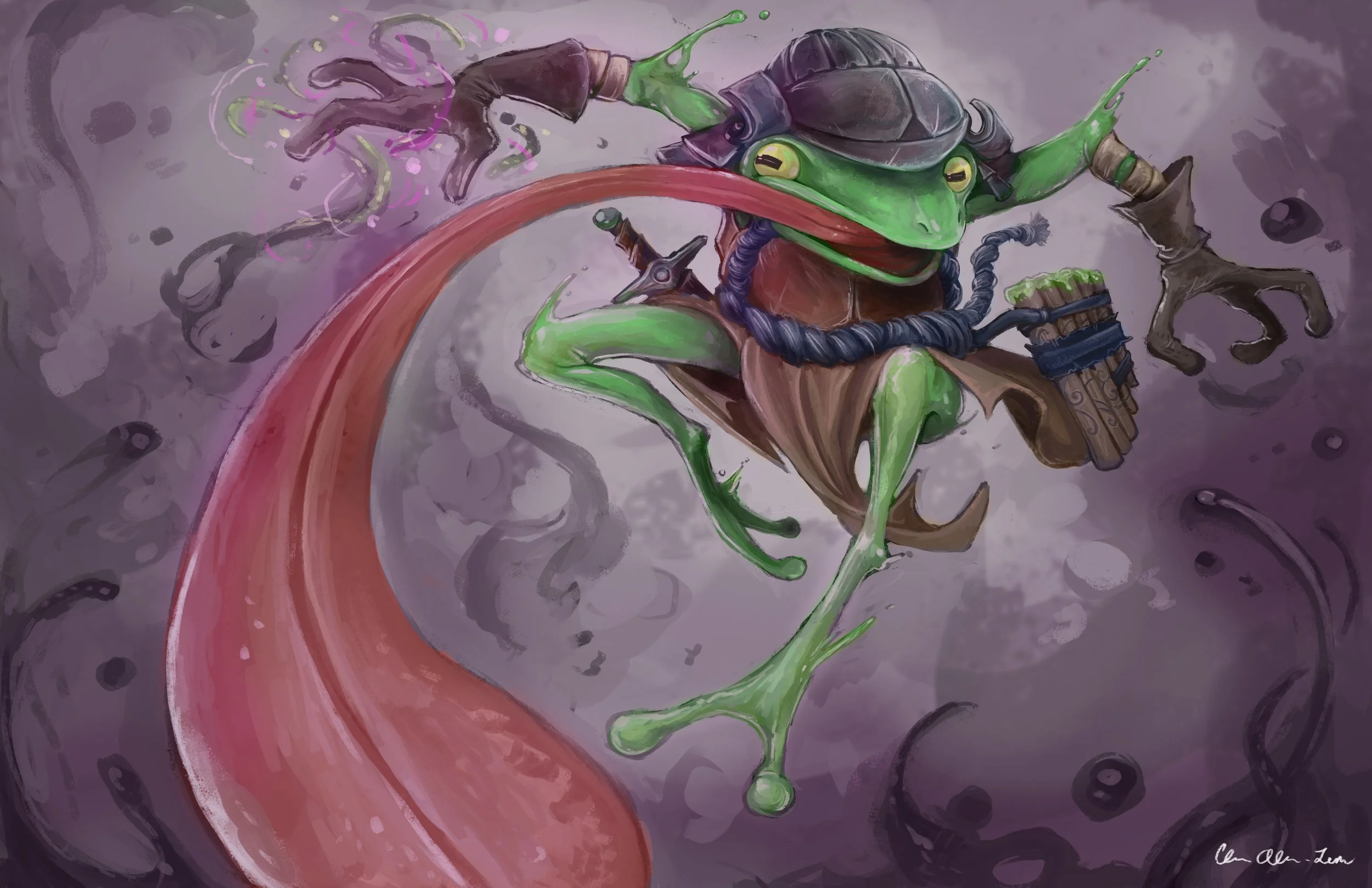 Gereth Gethin - Final.jpg