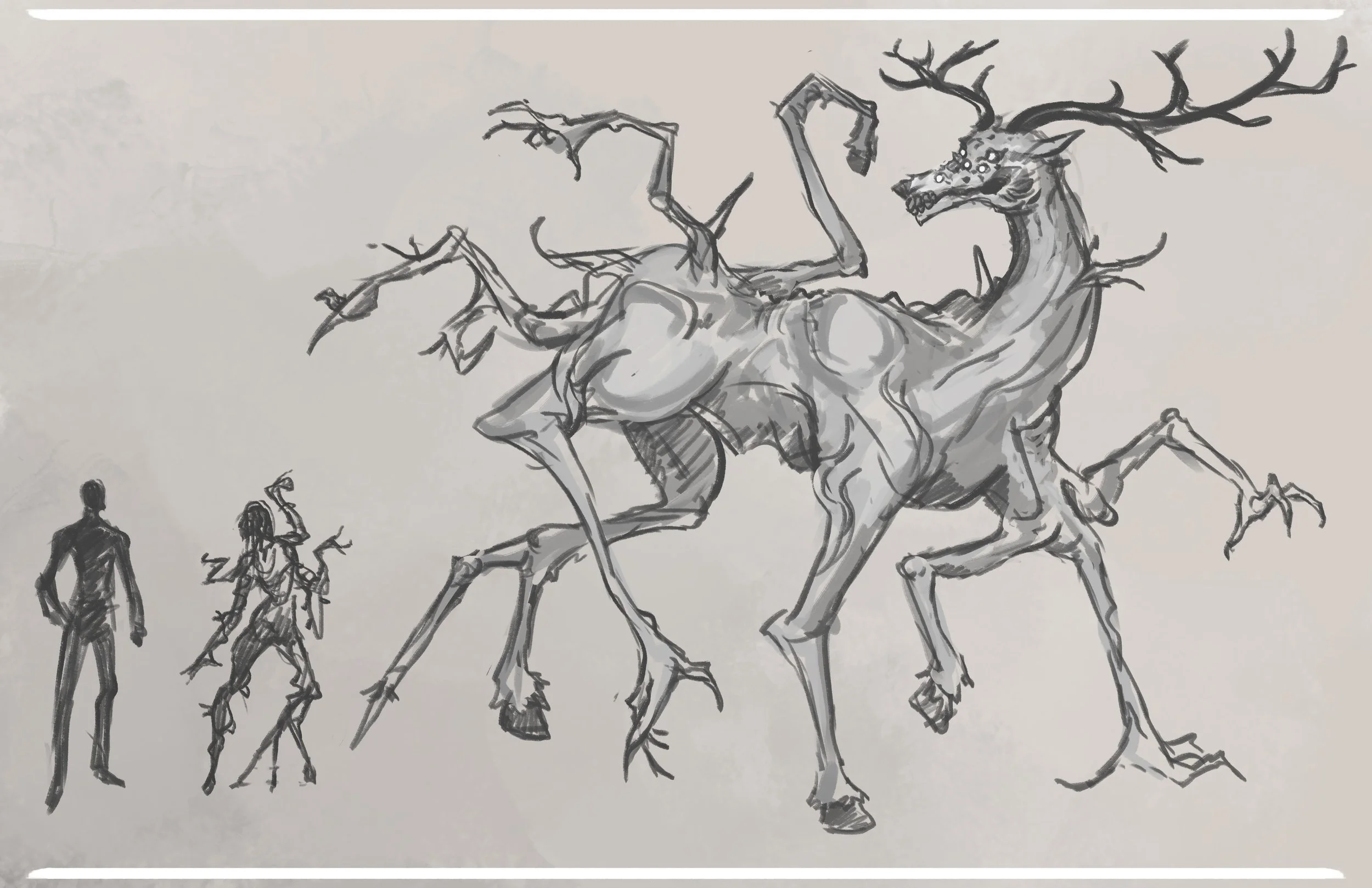 Sketches #3.jpg