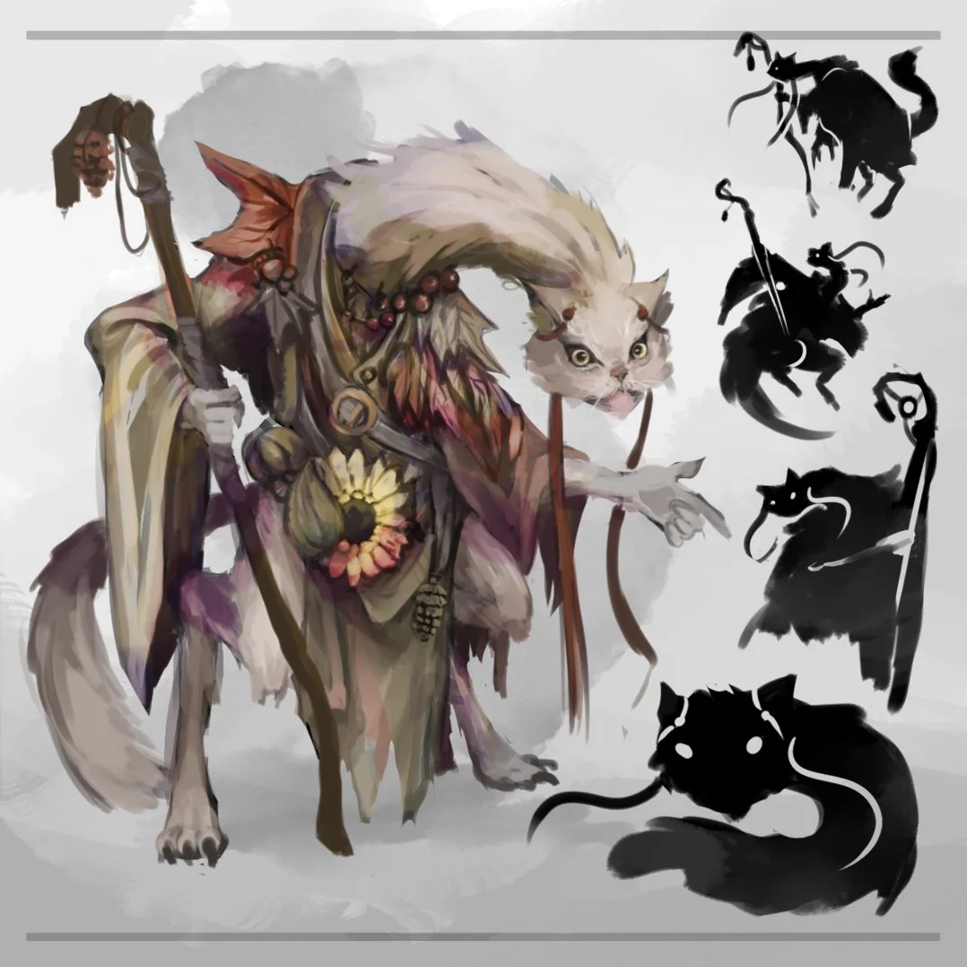 NonsenseTober Day 2 copy.jpg