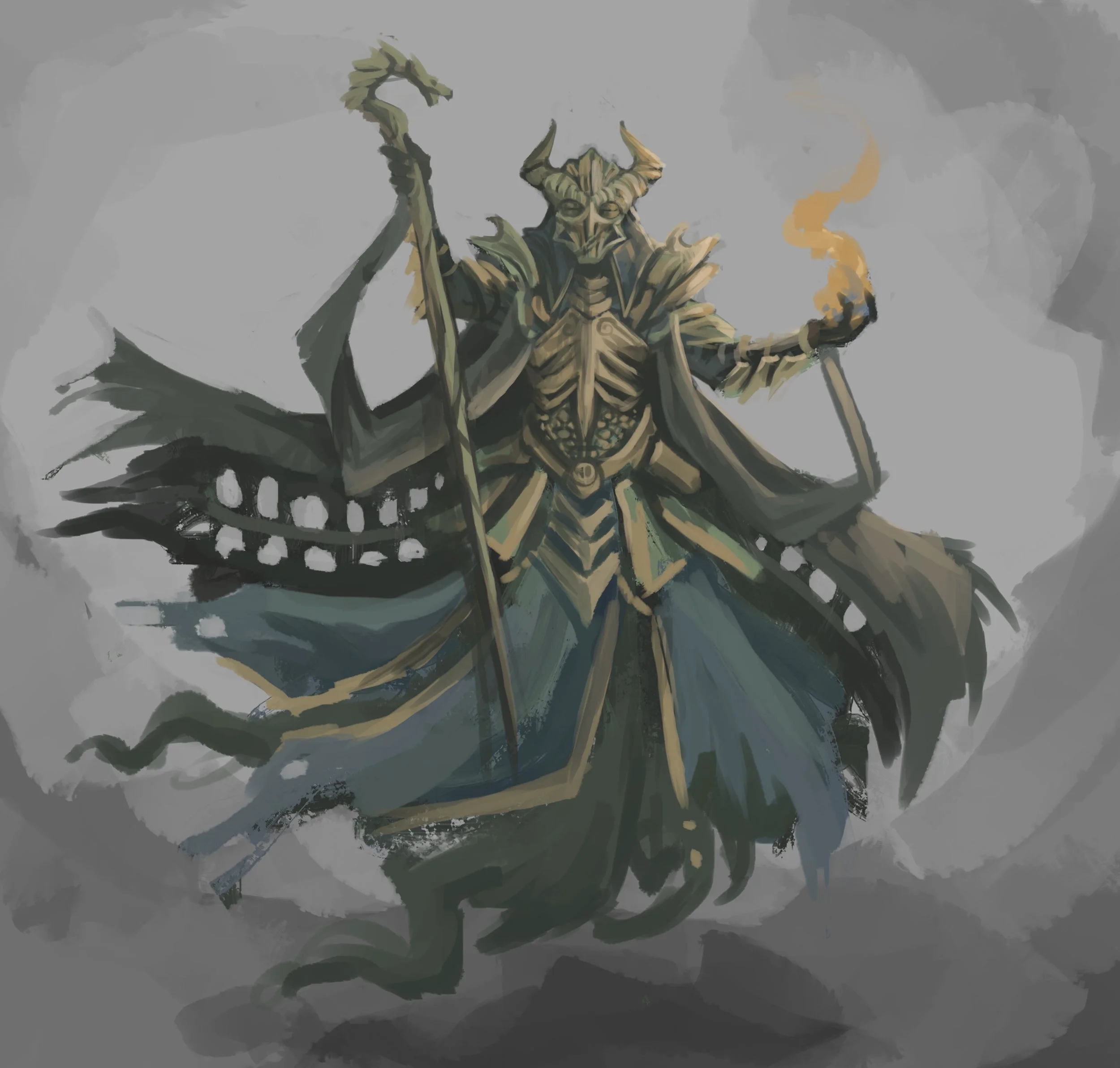 Ygnarlaih Concept copy.jpg