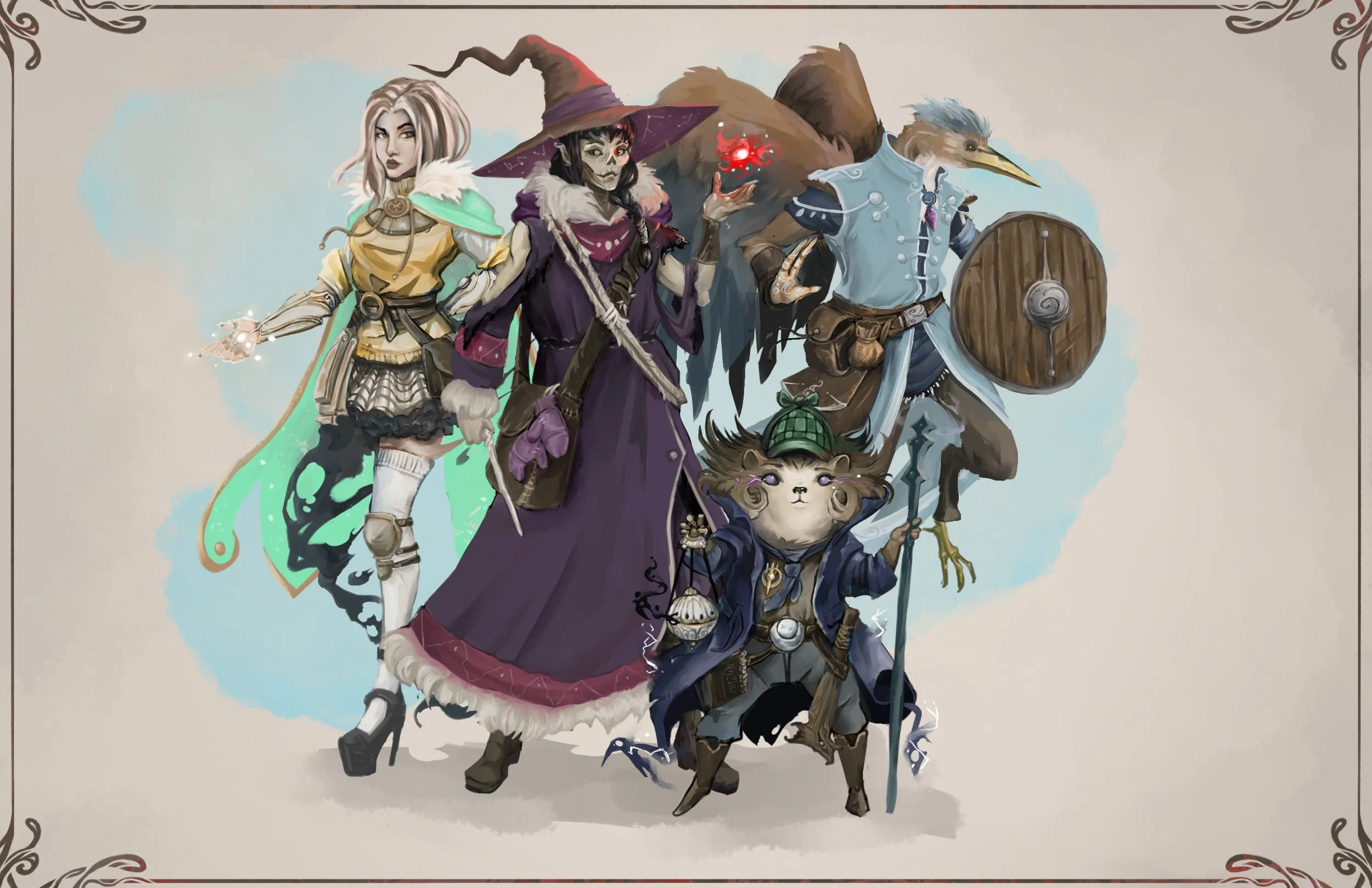 New Party Art.jpg