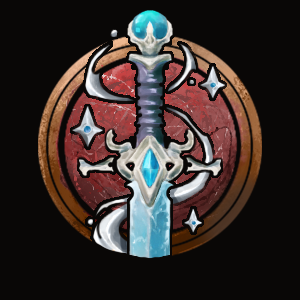 Spellblade Subclass Icon Final.png