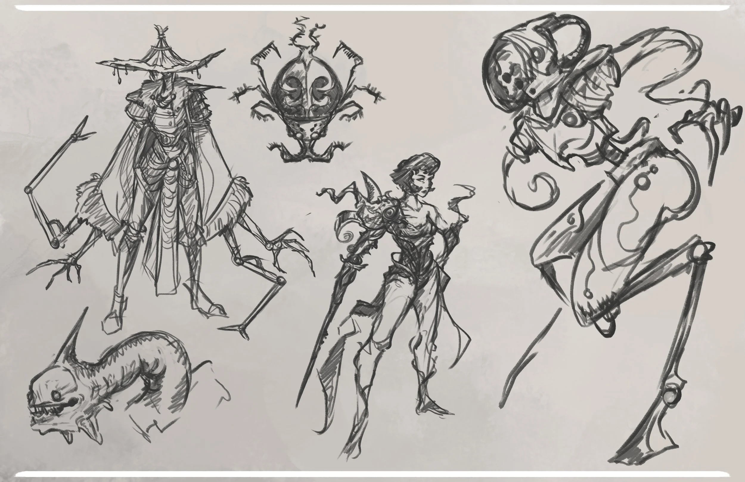 Sketches #4.jpg