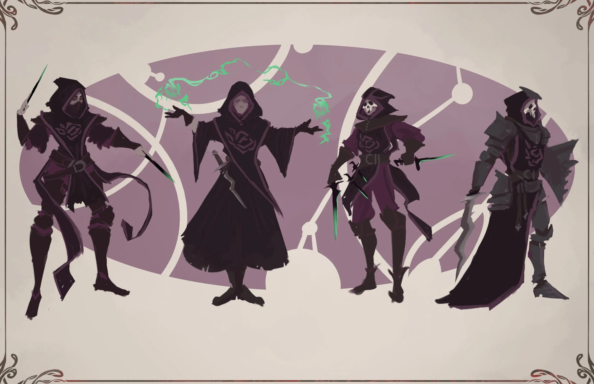Wilting Rose Cult.jpg