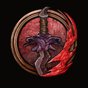 Night Hawk Subclass Icon Final.png