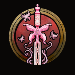 The Regent Subclass Icon.png