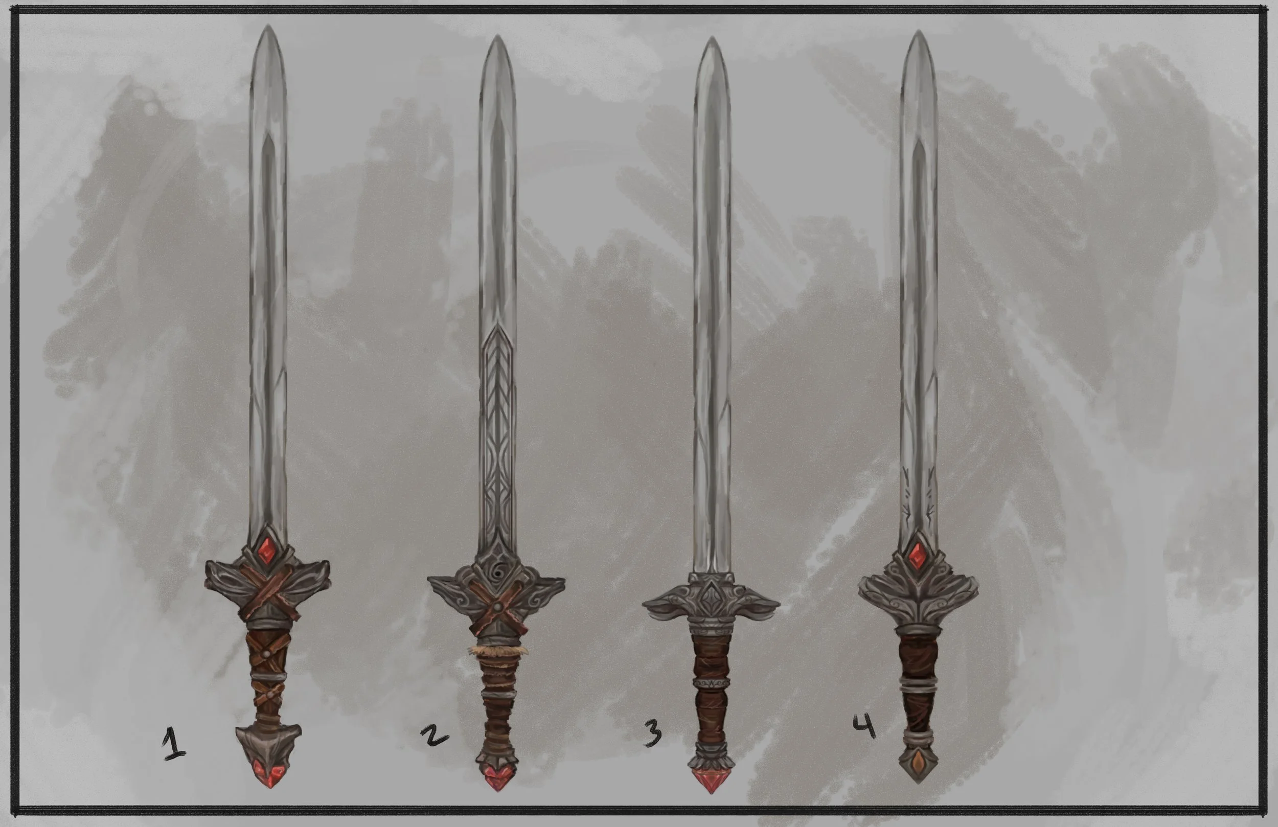 21. Pages for Portfolio - BSA - Sword concept 2.jpg