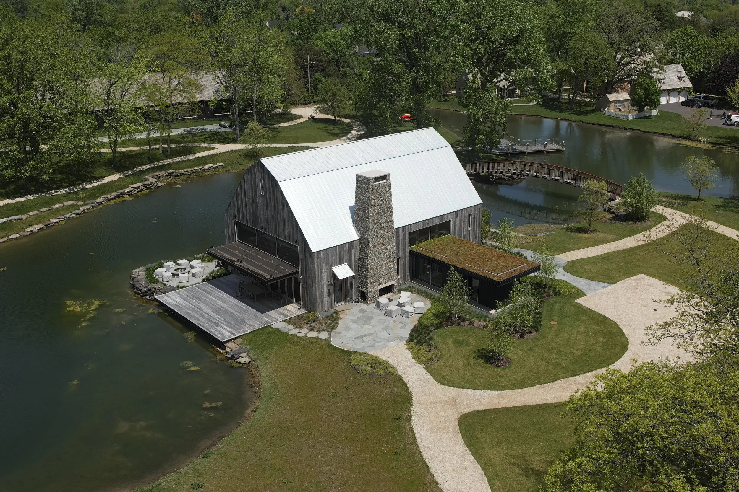 DJI_20240515124149_0026-min-min.JPG