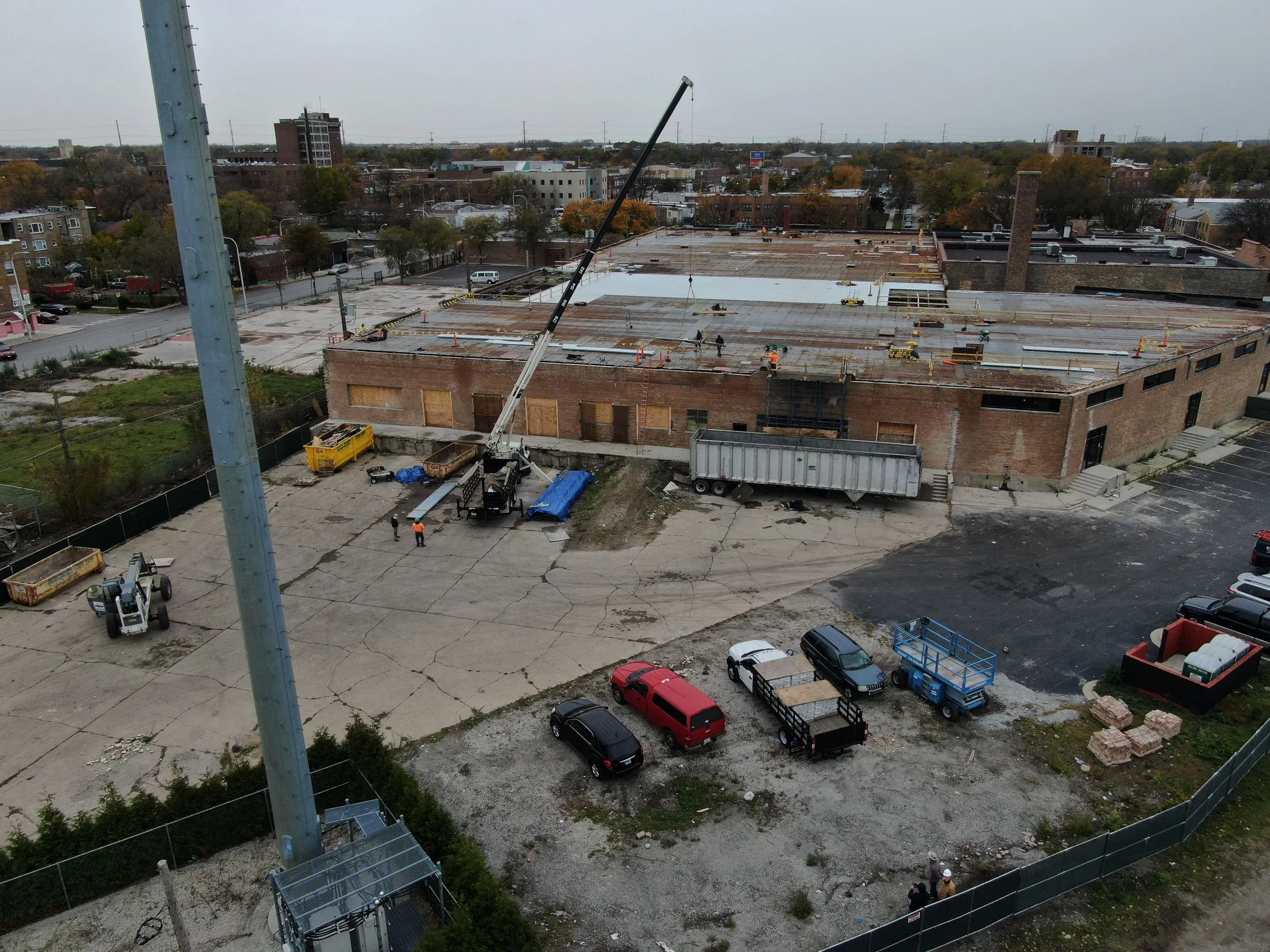 DJI_0226-min-min.JPG