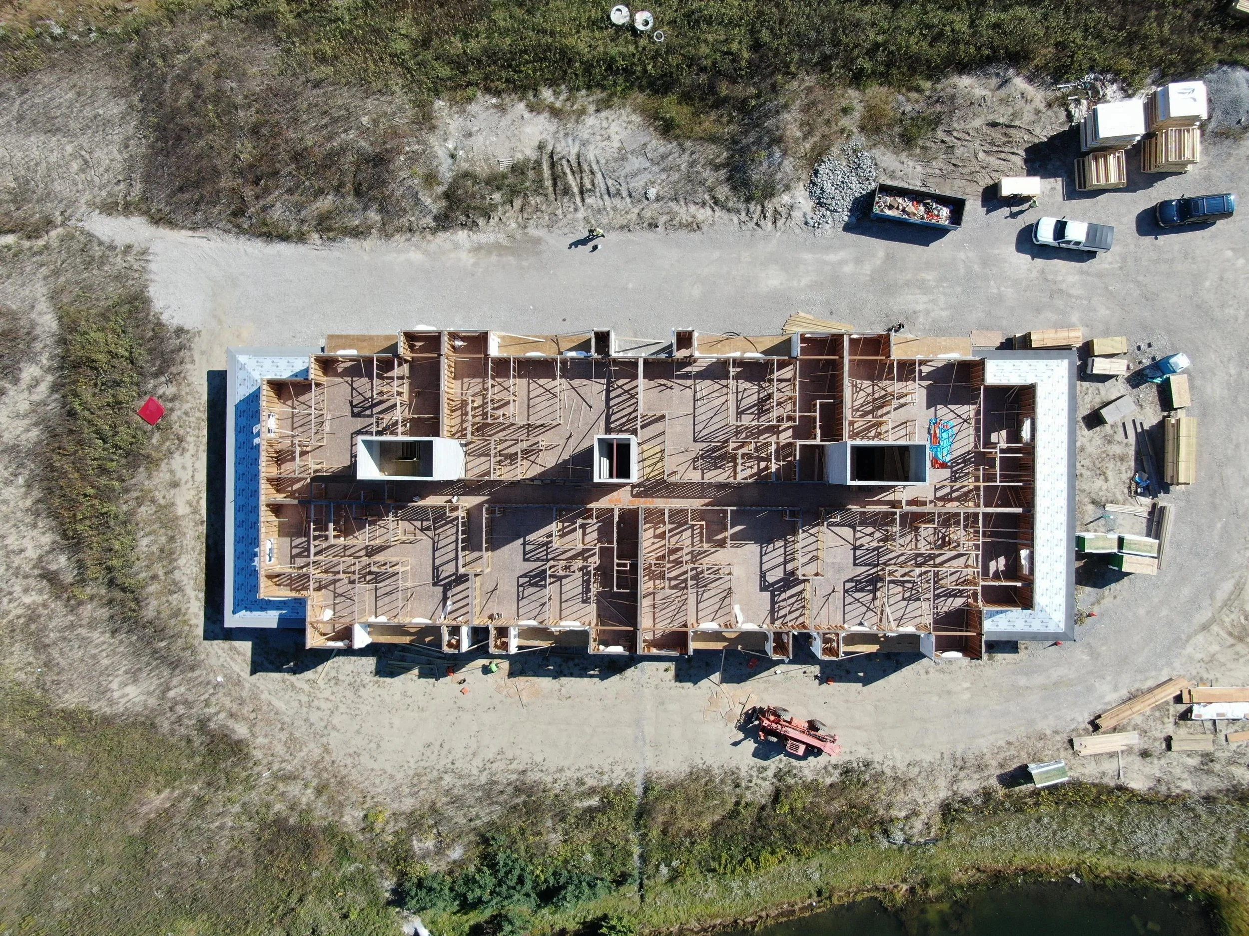 DJI_0446-min.JPG