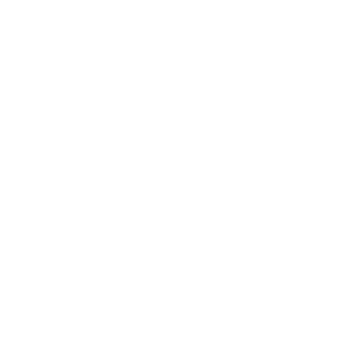 JEAJA