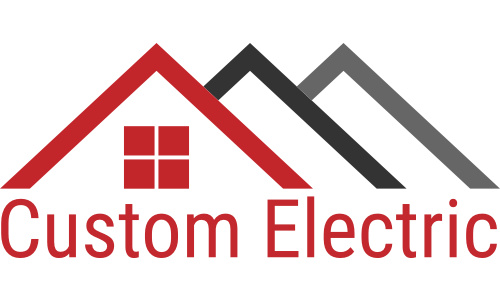 Custom Electric