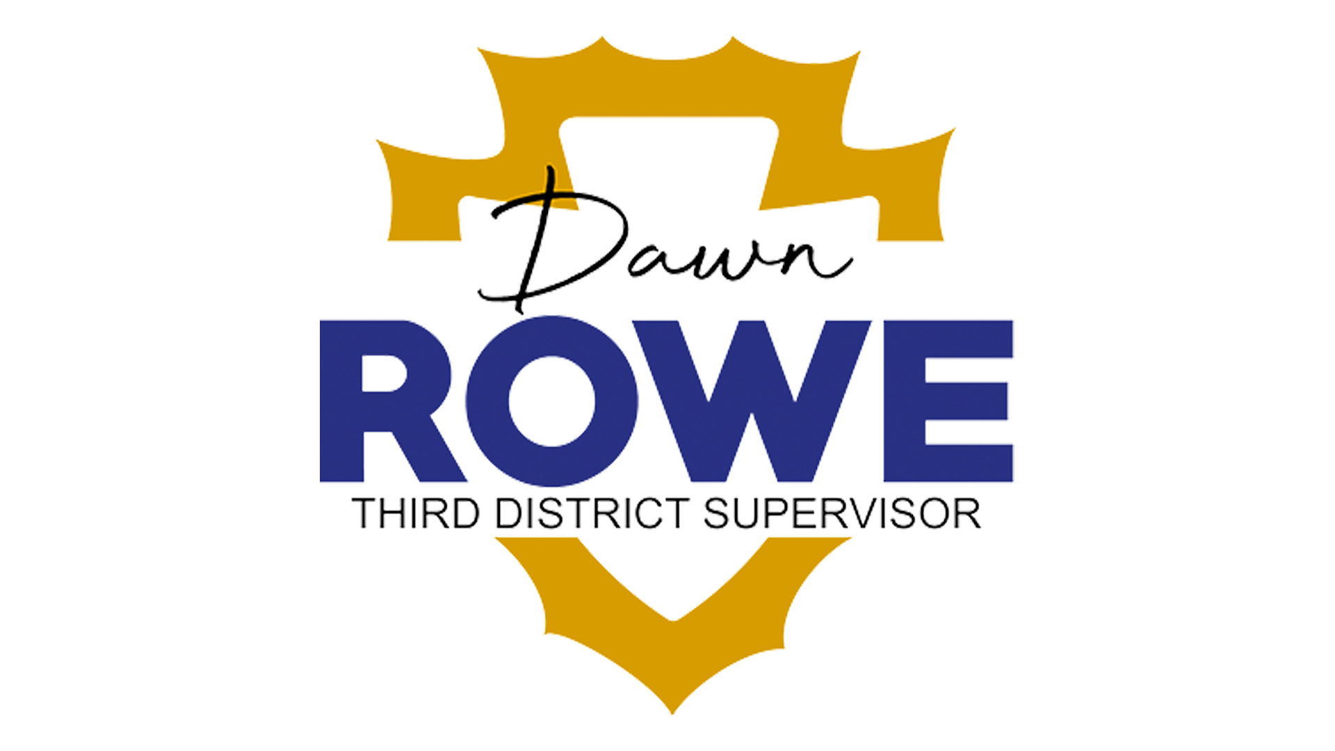 Rowe Logo.png