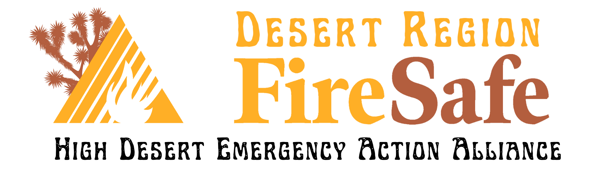 DRFS+HDEAA+LOGO.webp