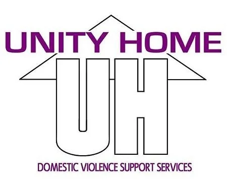 Unity Home Logo.jpg