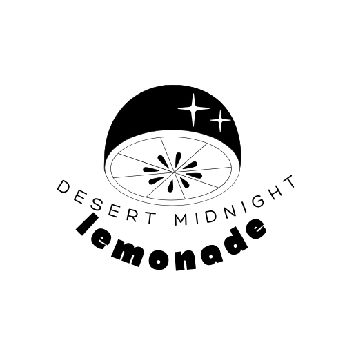 Desert midnight.PNG