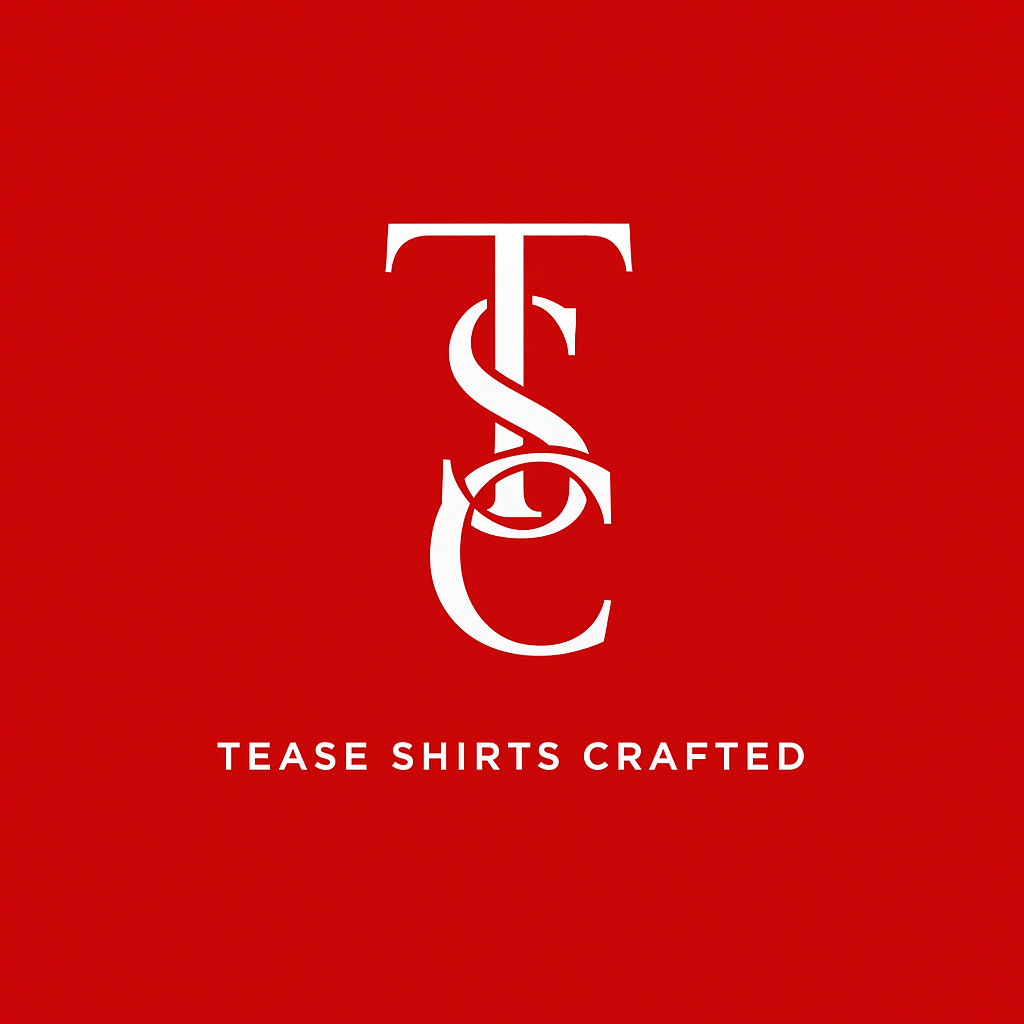 TSC - Red Background.PNG
