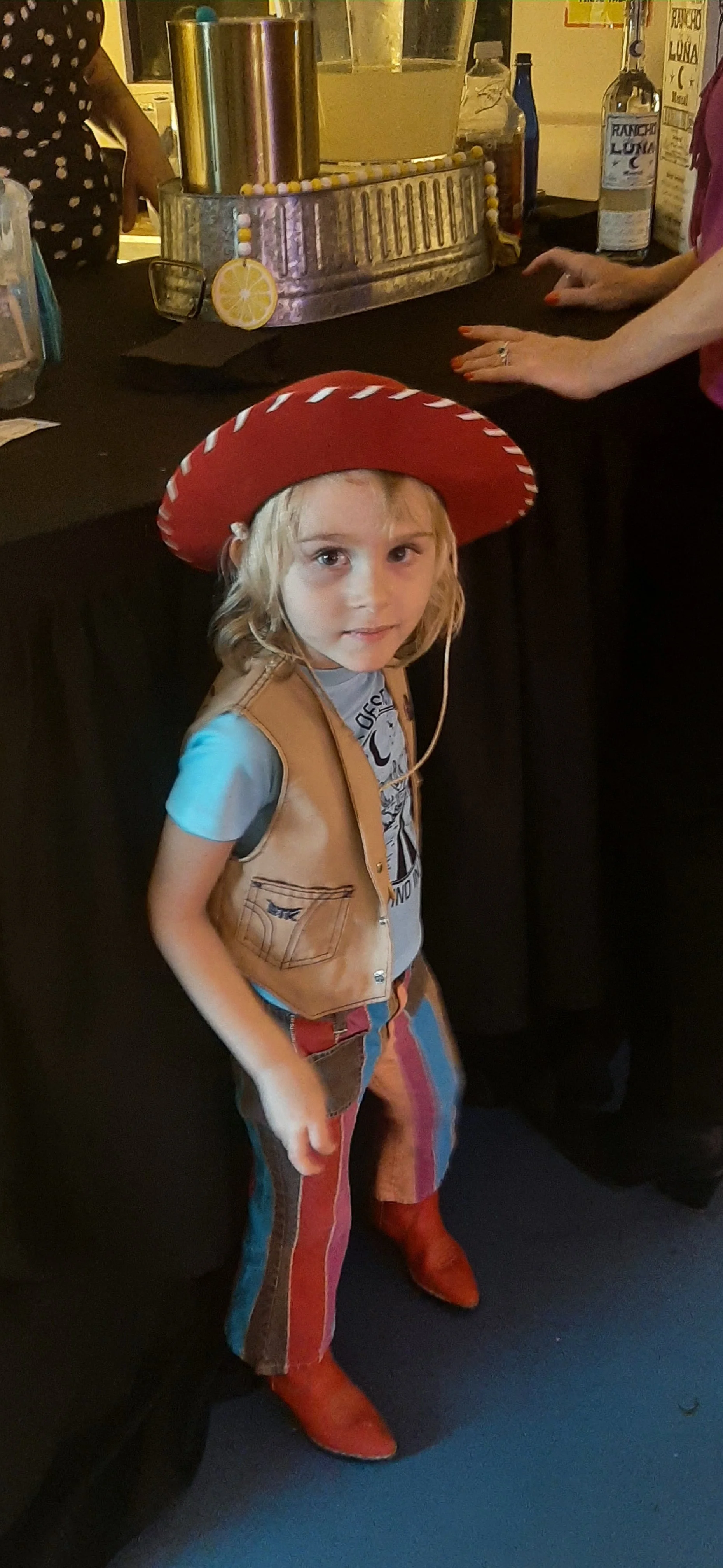20250920_184240.jpeg