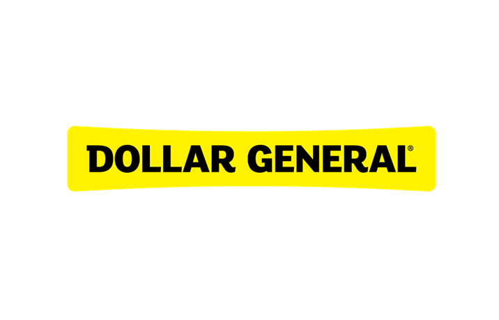 Logo_DG_Stretched_Yellow-custom-cover.jpg