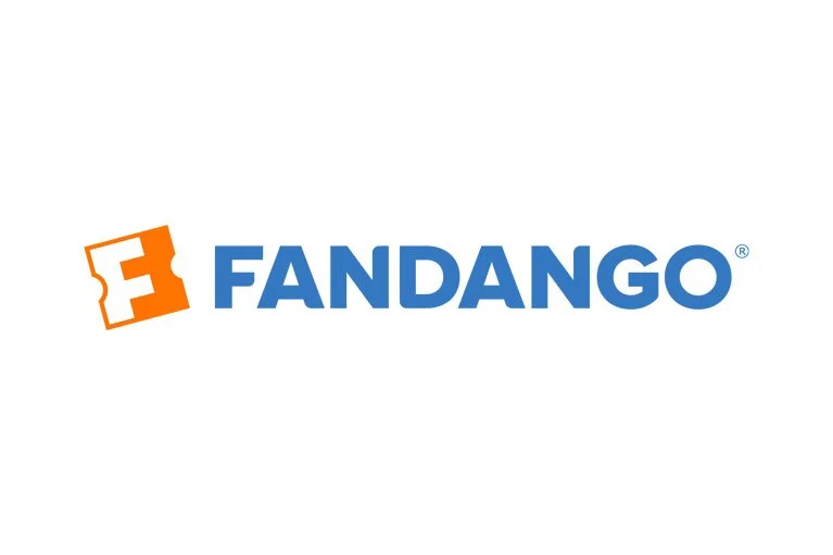 Fandango_Logo_767x511.jpg