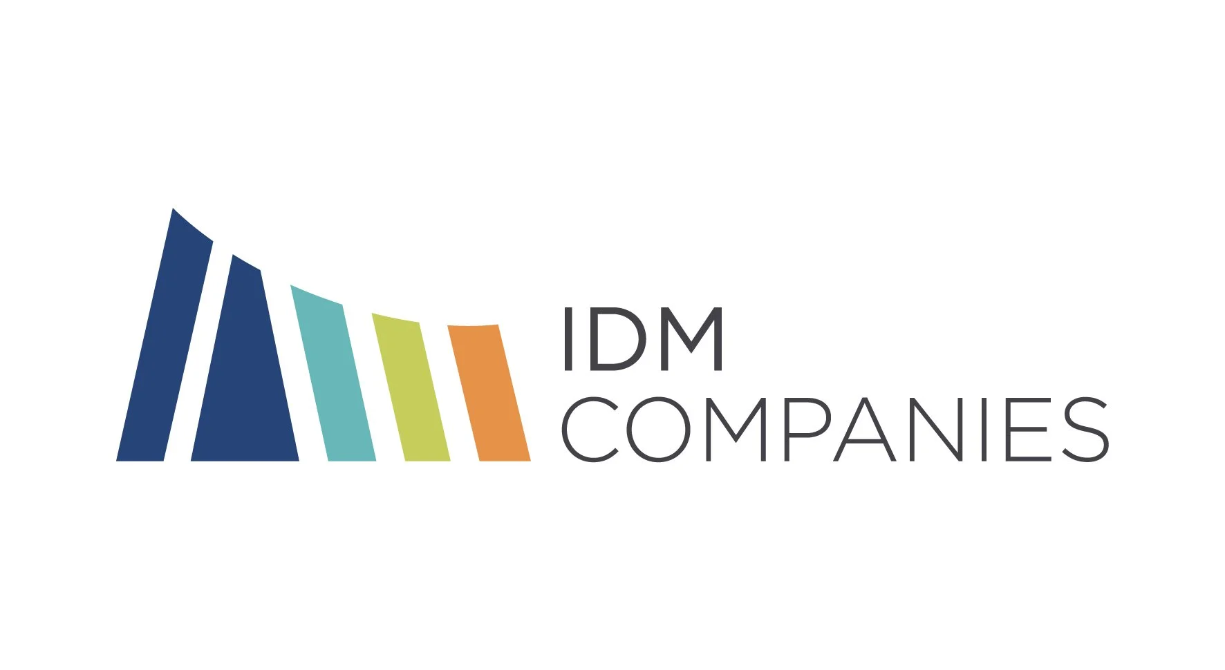 IDM_Logo_Horz_Color.jpg