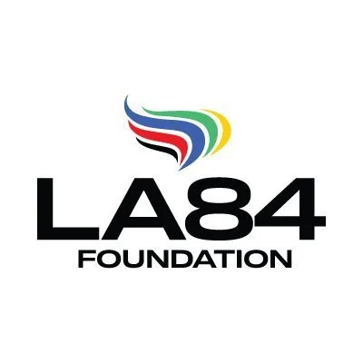 la84-foundation-color.jpg