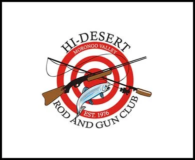 hdrgc_logo3.jpg