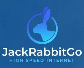 jackrabbitgo-logo.webp