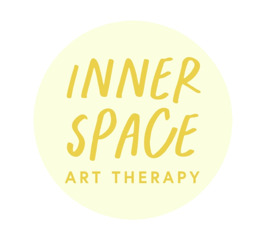 InnerSpace Art Therapy