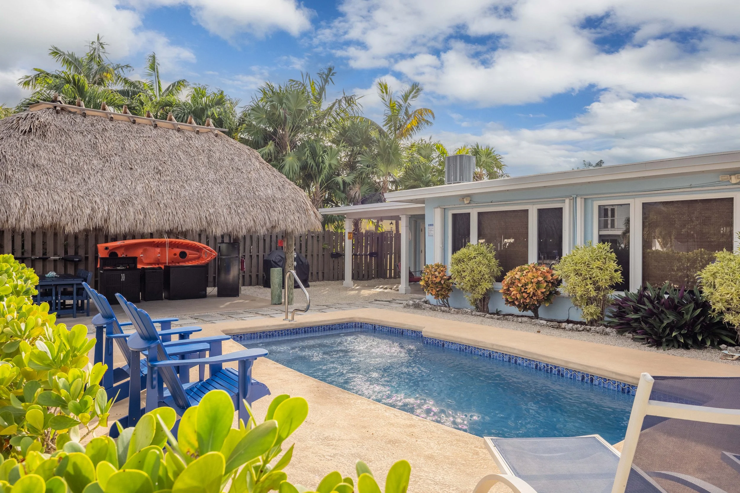 2266DolphinDr-64.jpg