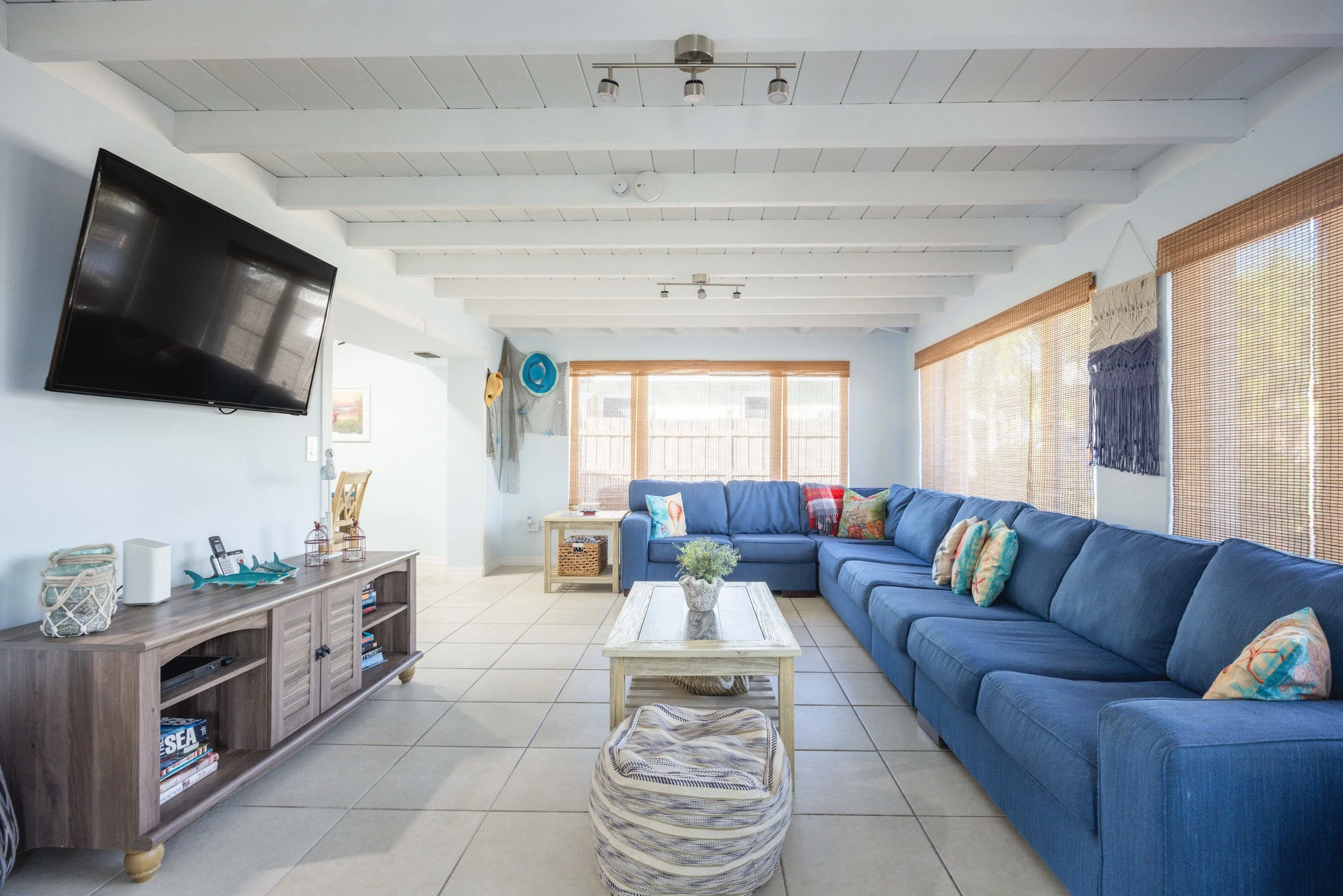 2266DolphinDr-46.jpg