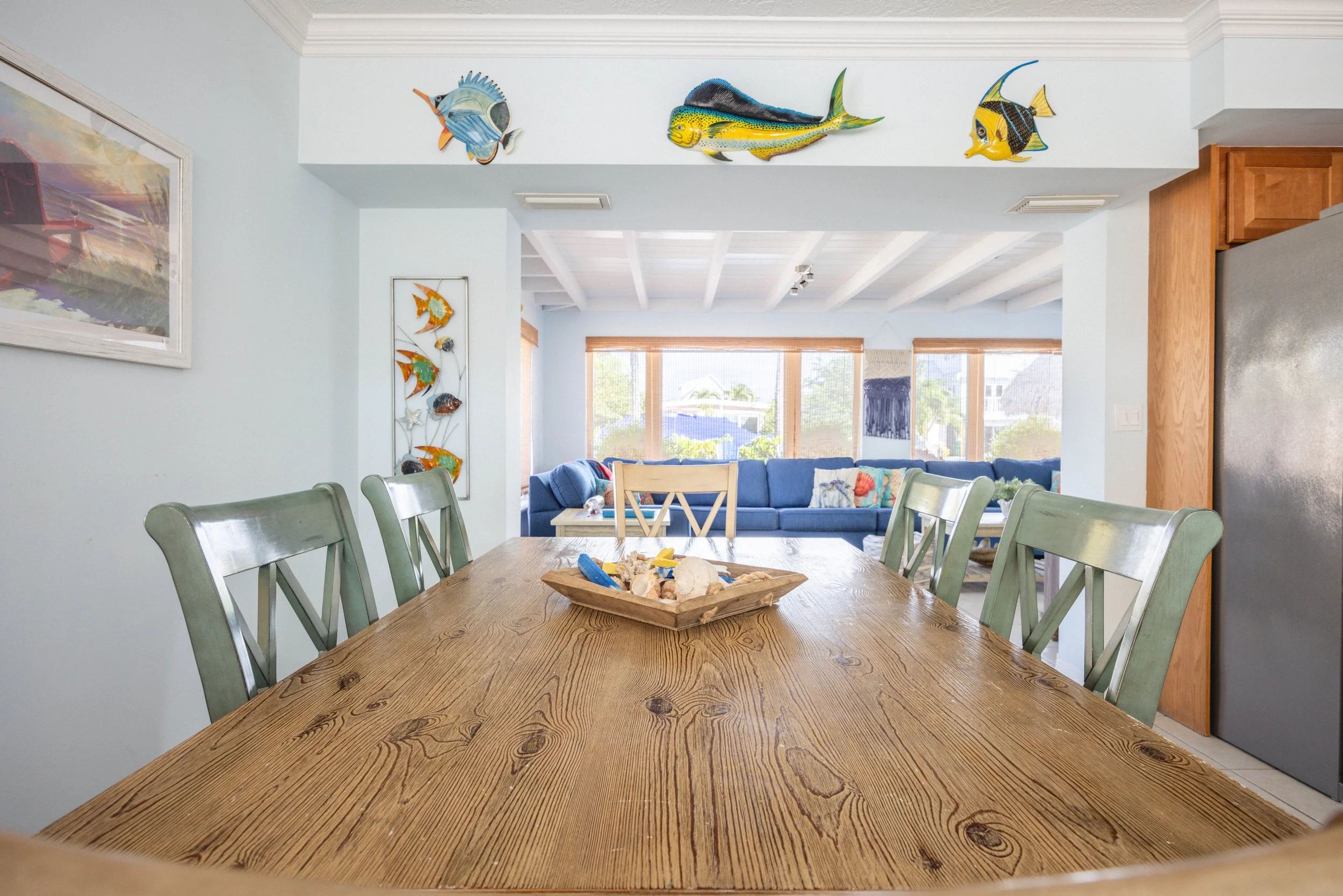 2266DolphinDr-15.jpg