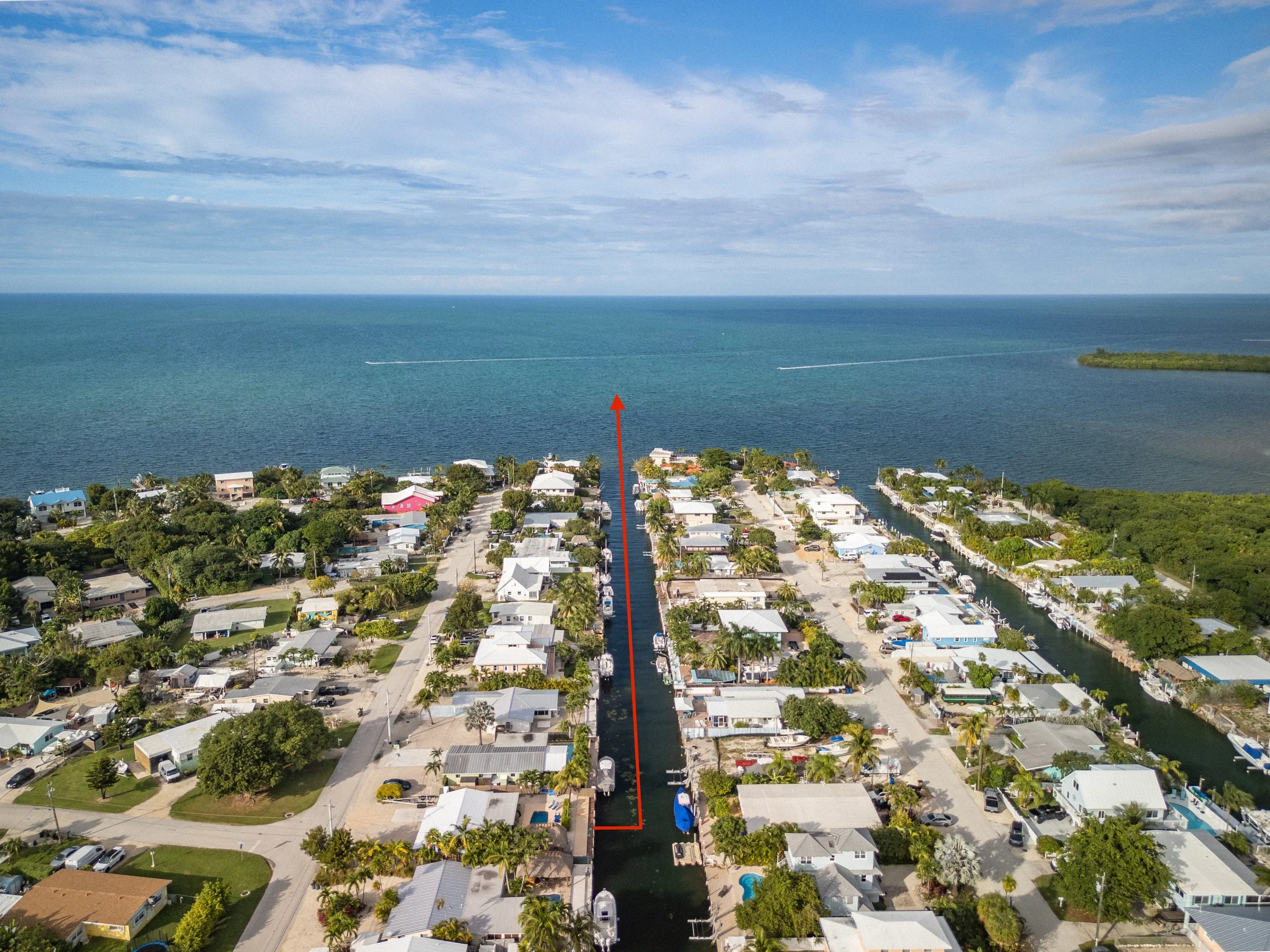 2266DolphinDr-8.jpg