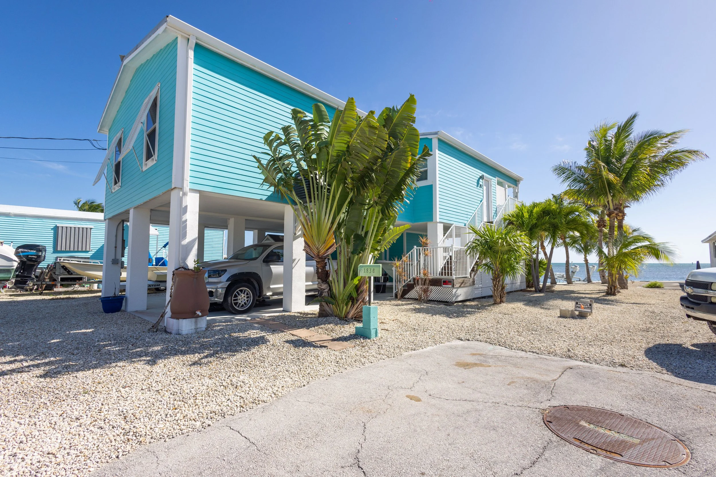 exterior-4.jpg