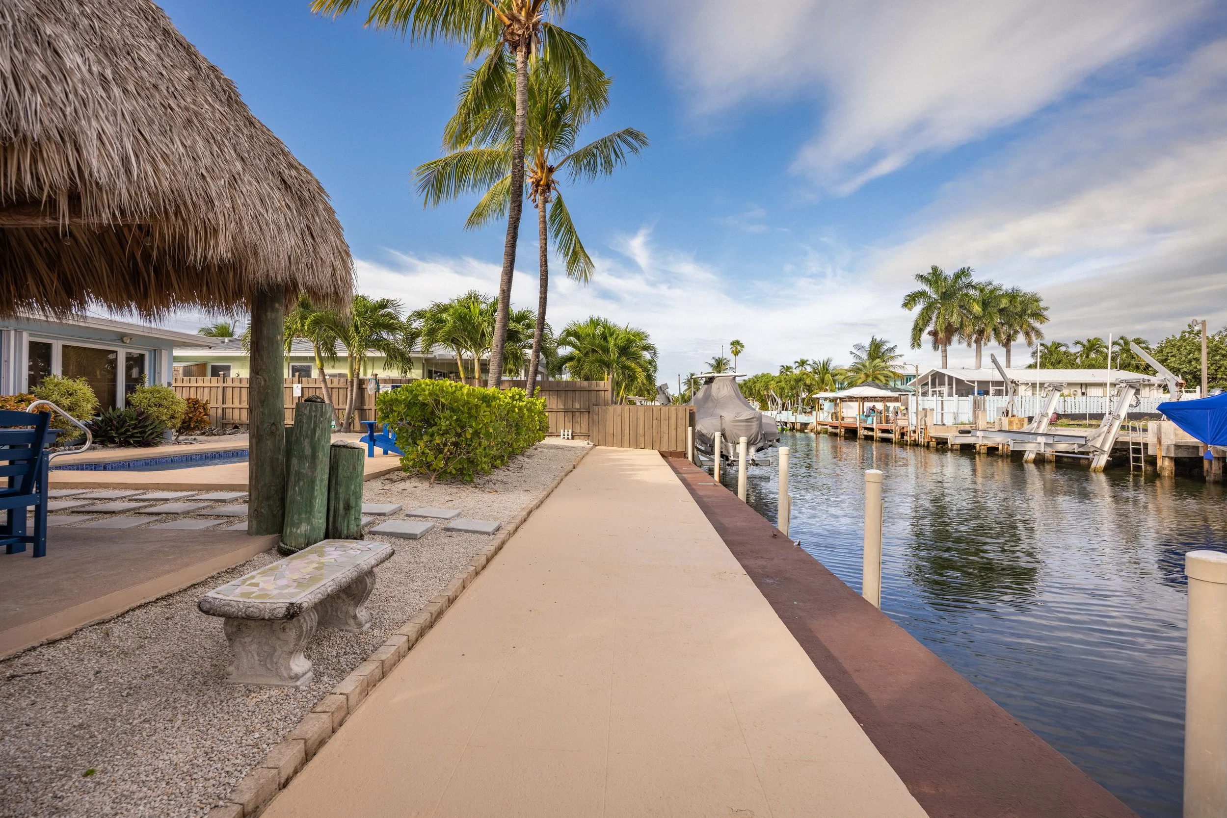 2266DolphinDr-61.jpg