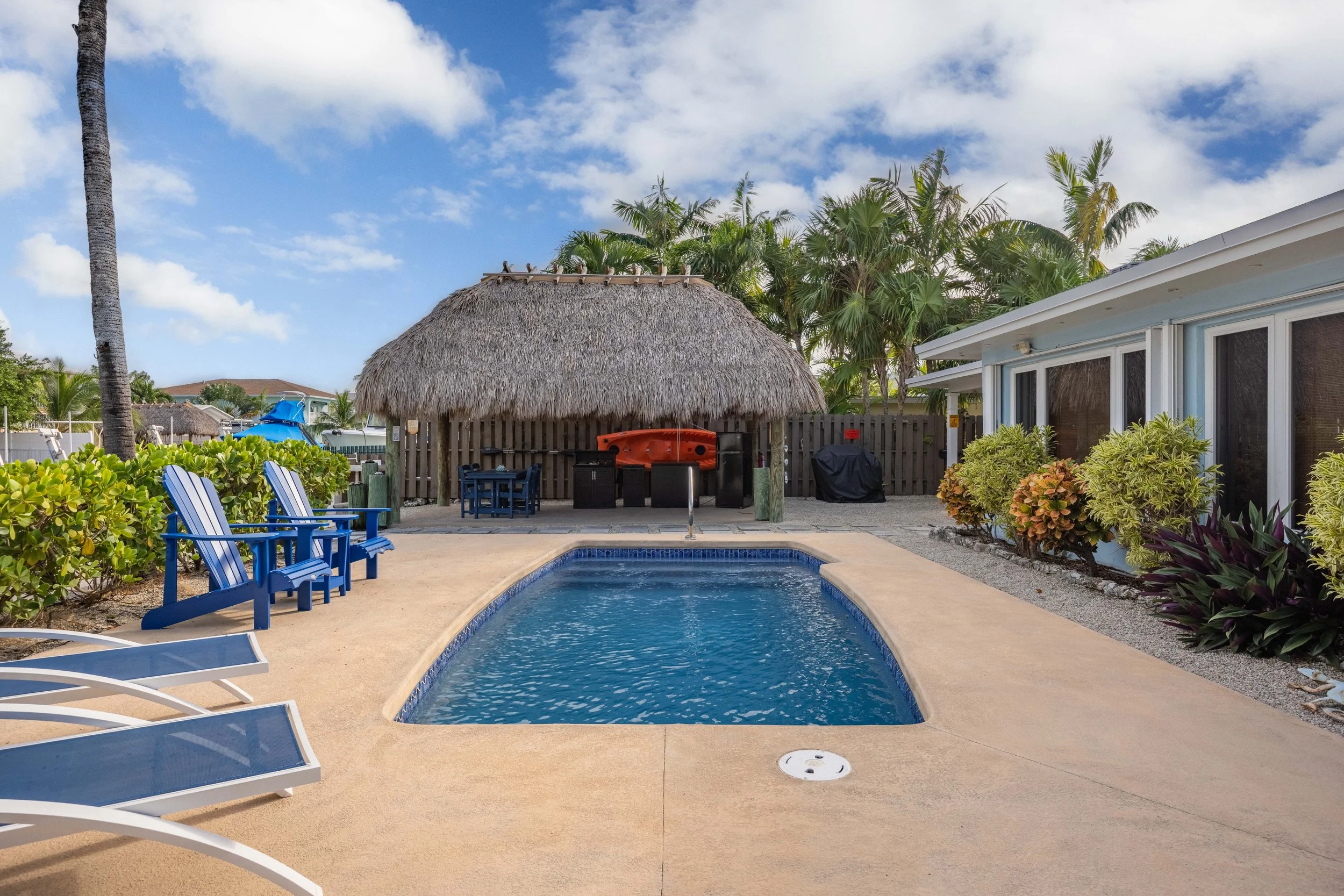 2266DolphinDr-54.jpg