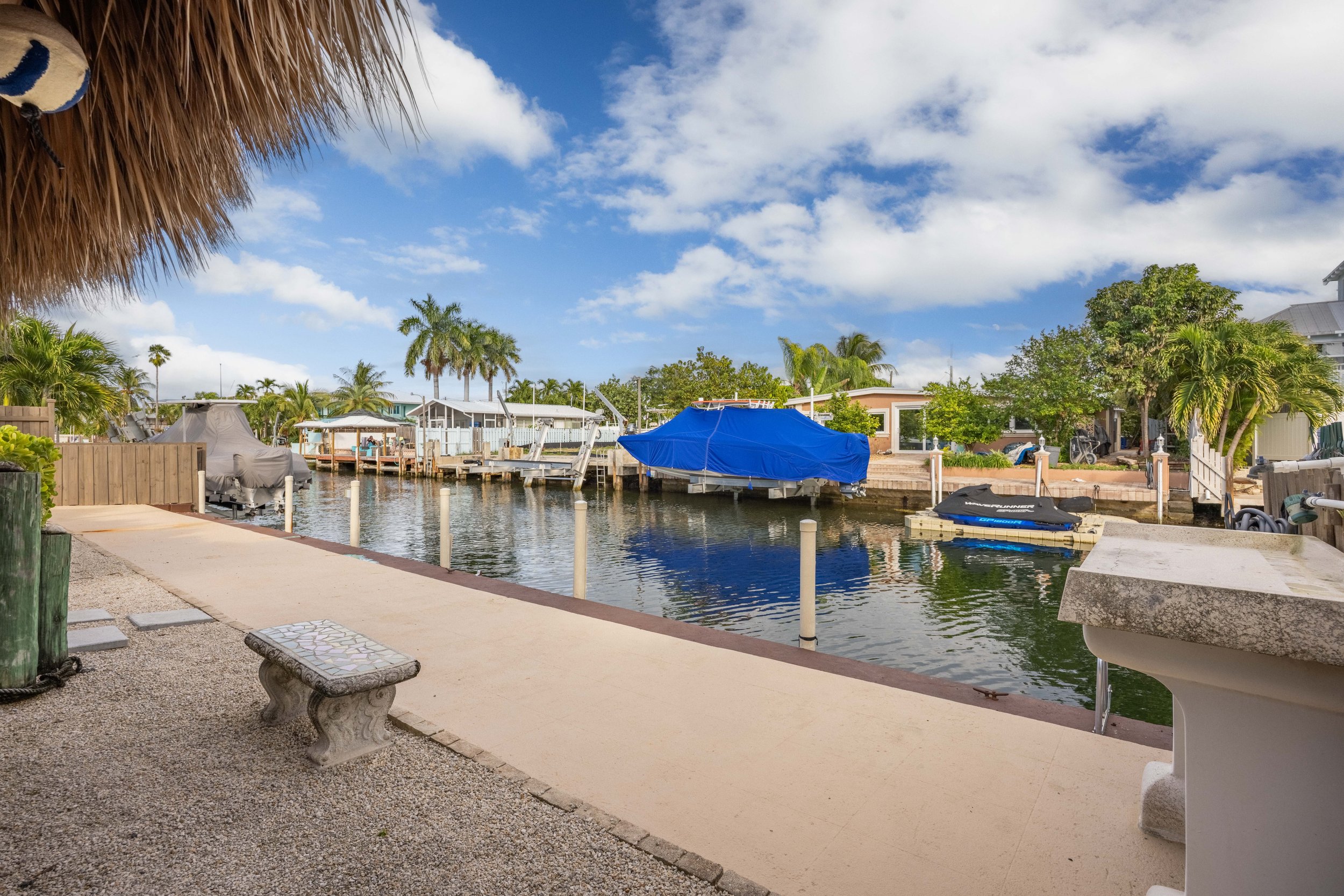 2266DolphinDr-60.jpg
