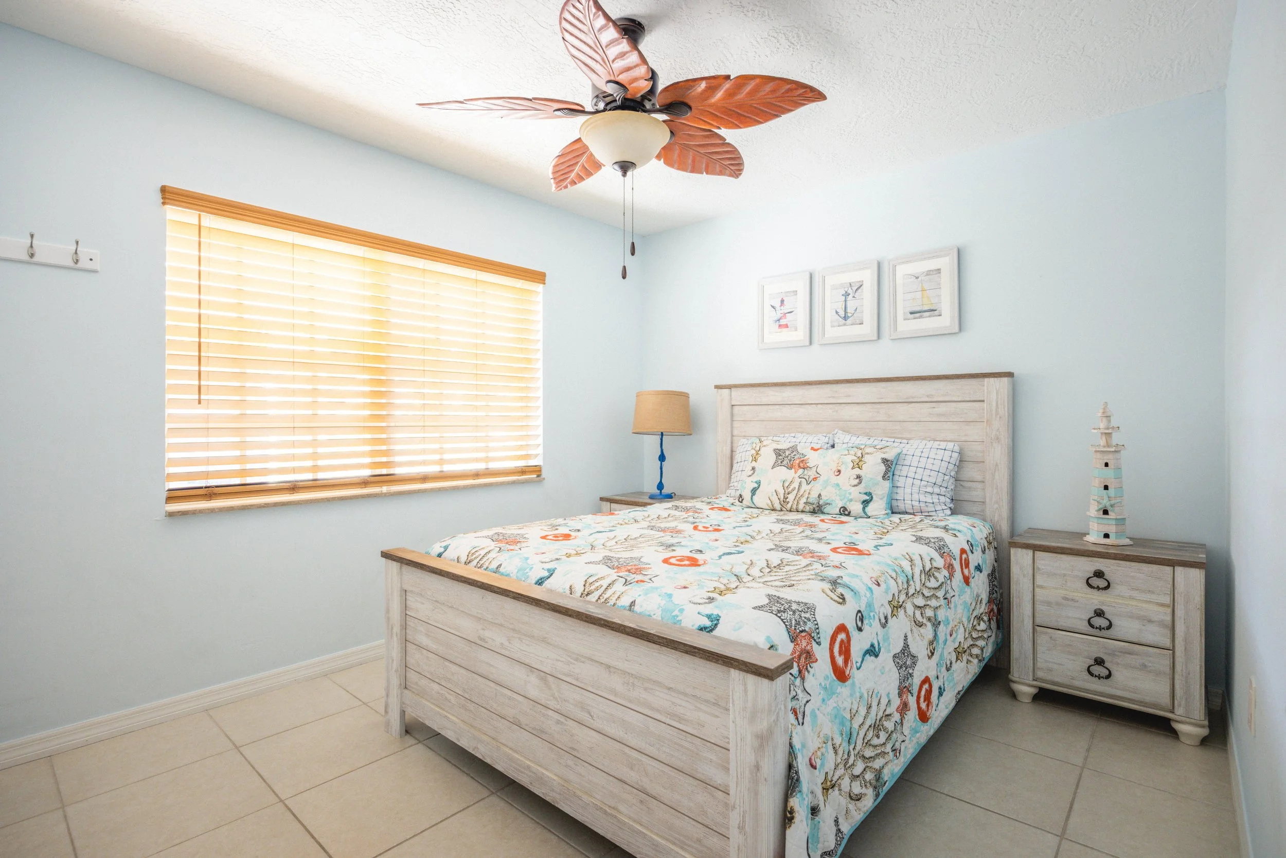 2266DolphinDr-38.jpg