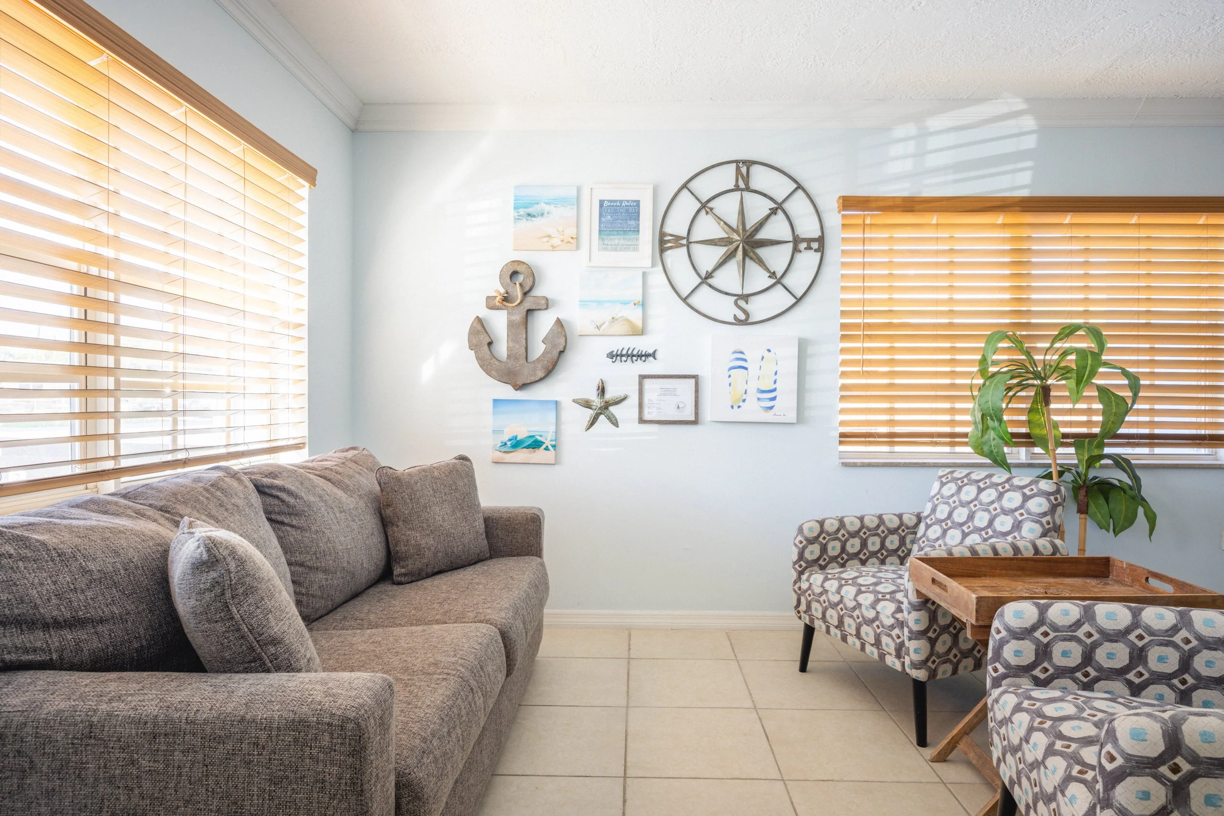 2266DolphinDr-12.jpg
