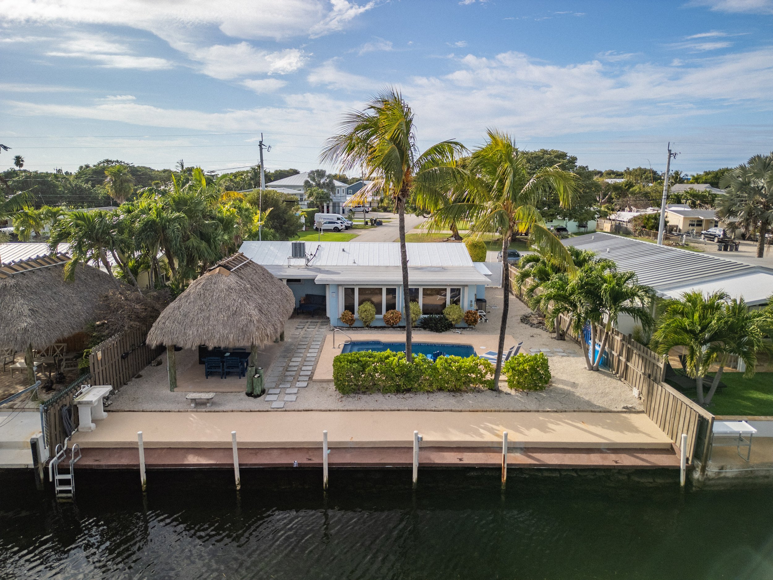 2266DolphinDr-3.jpg