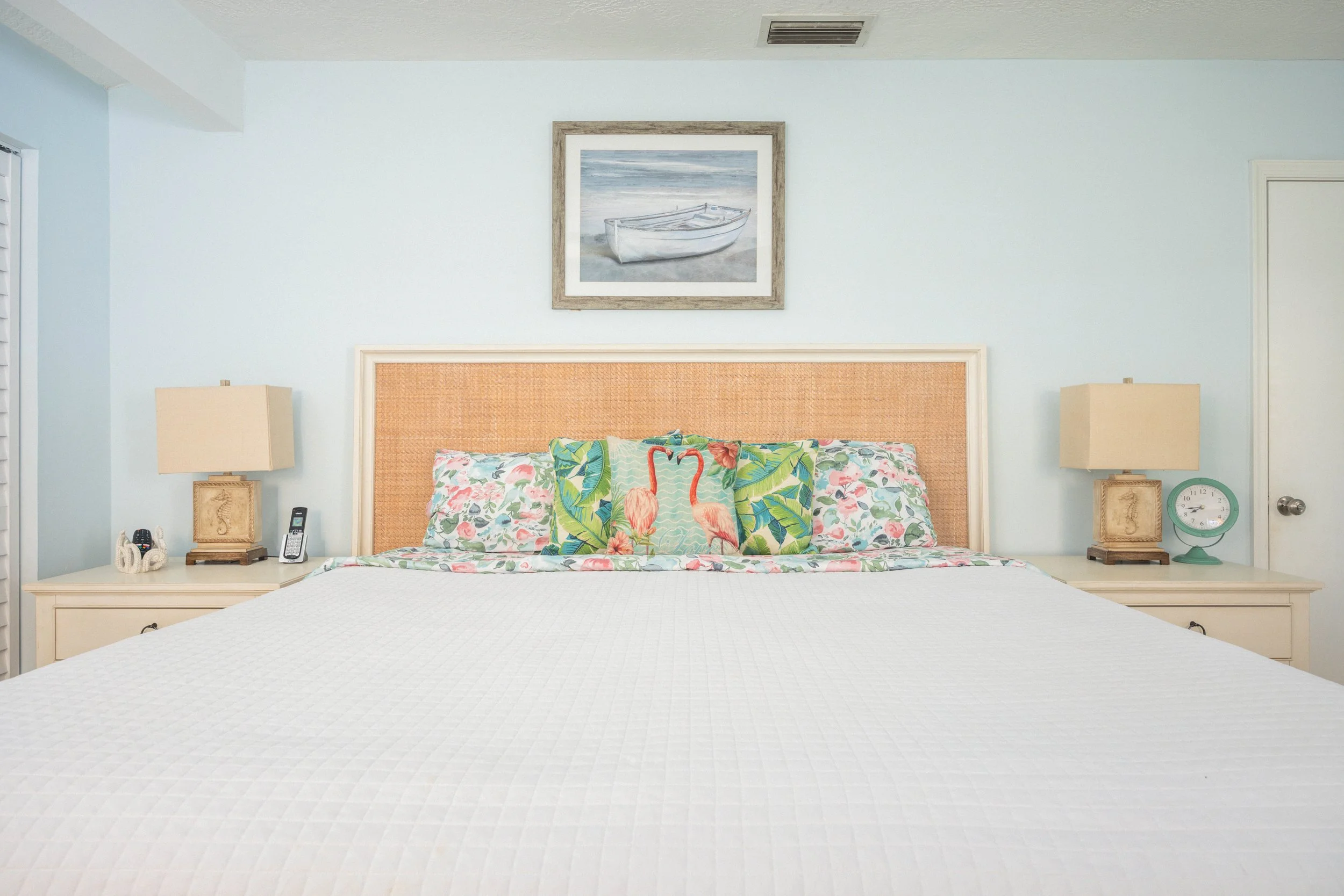 2266DolphinDr-28.jpg