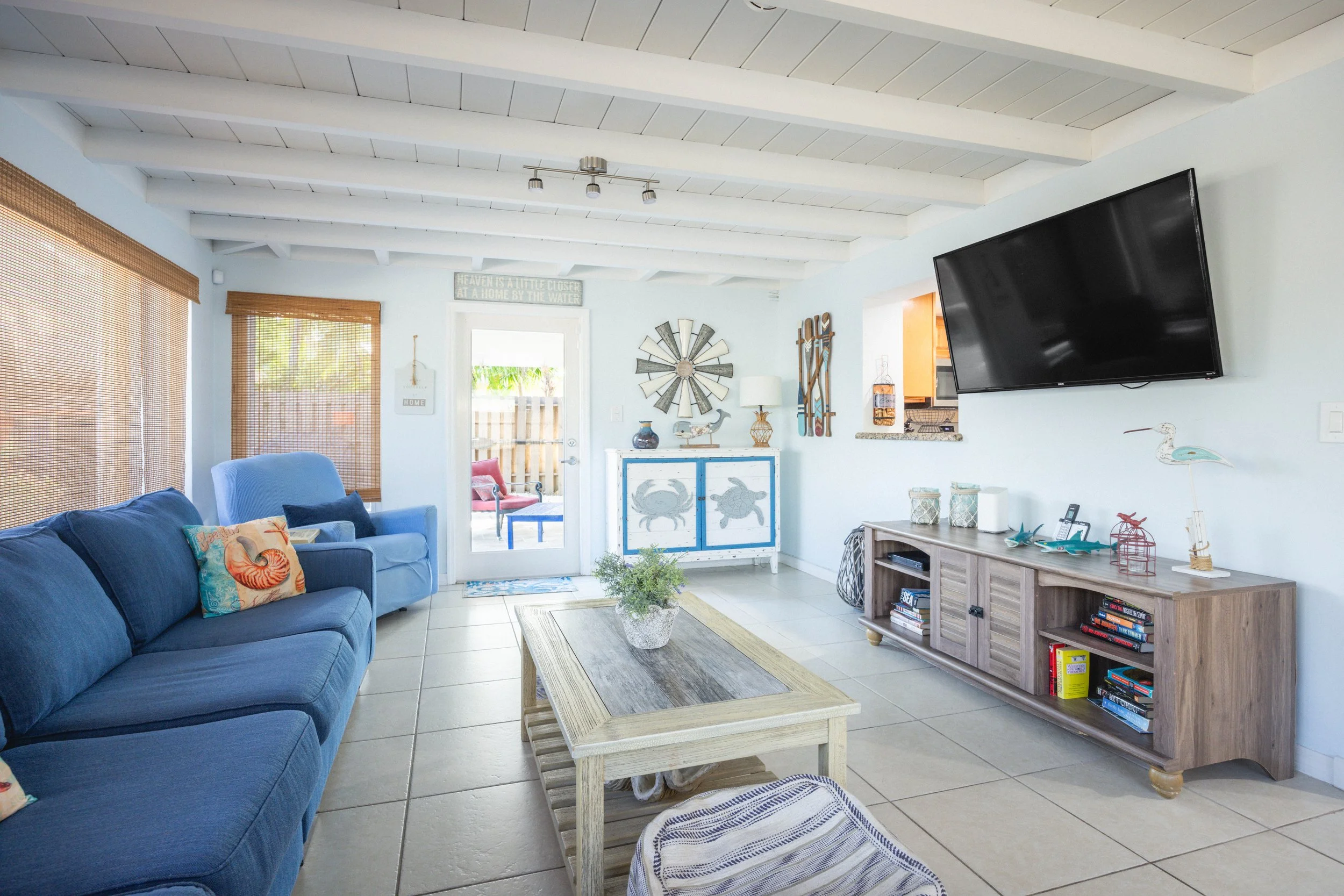 2266DolphinDr-45.jpg