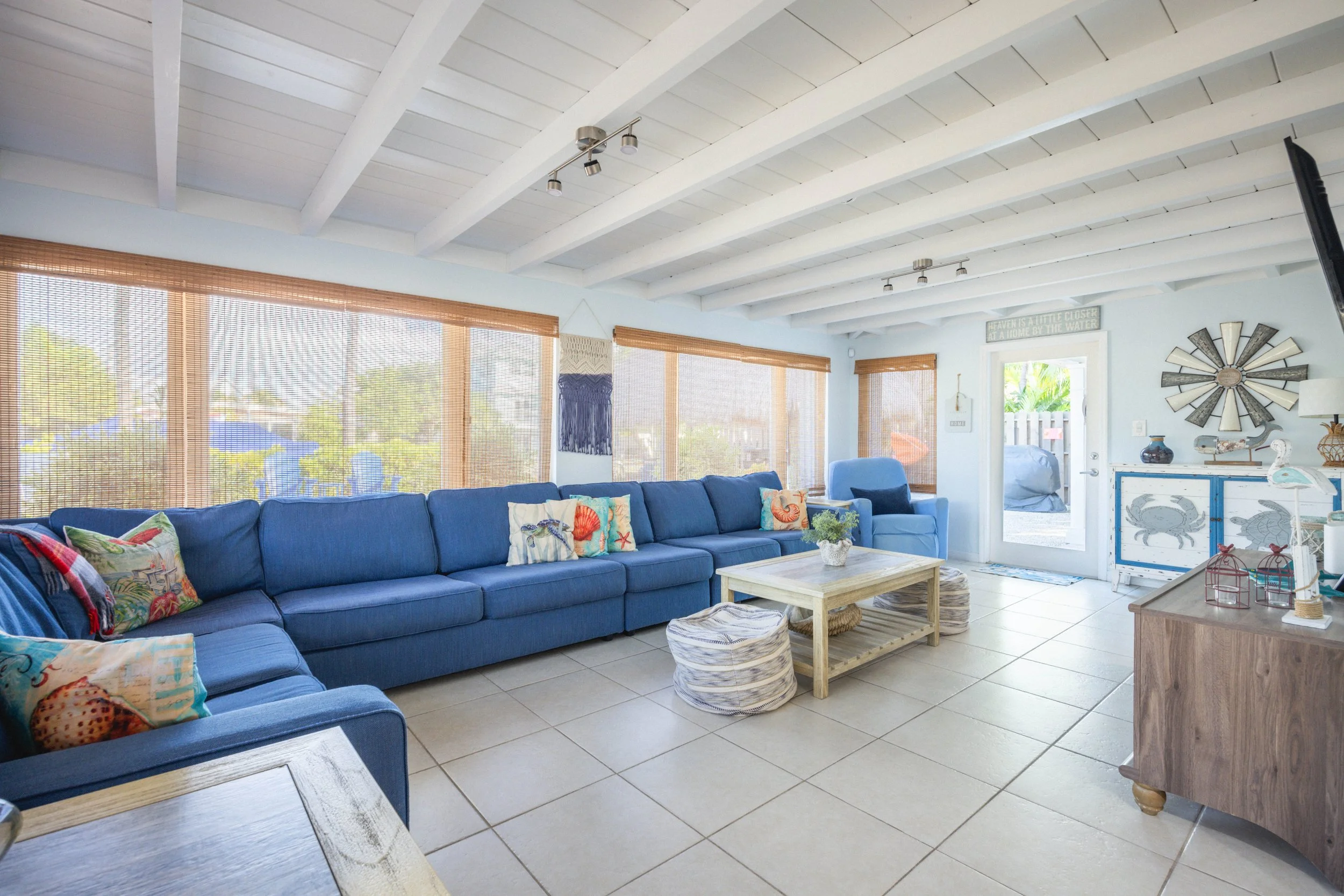 2266DolphinDr-43.jpg