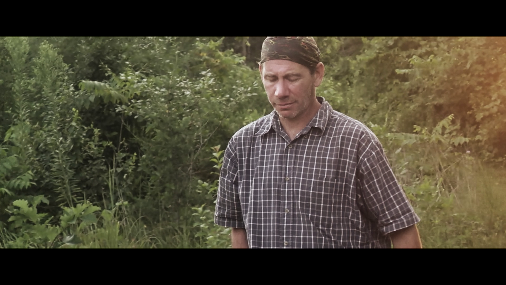 vlcsnap-2025-12-01-11h18m30s020.png