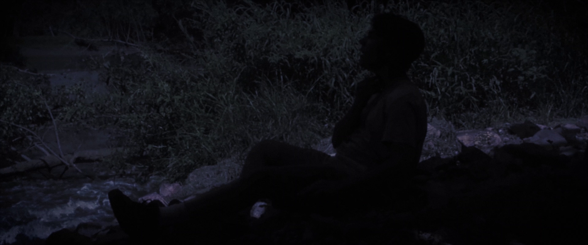 vlcsnap-2025-12-01-11h07m53s080.png