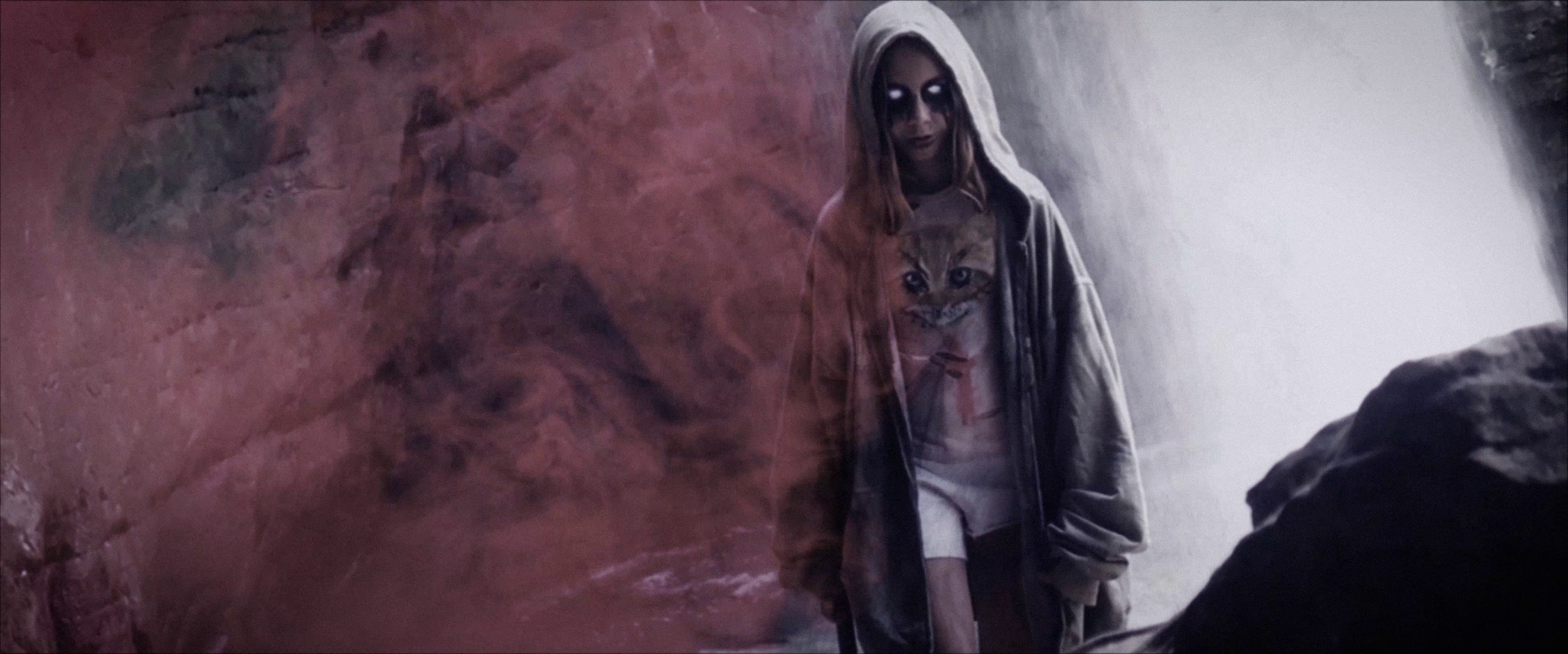 vlcsnap-2025-12-01-11h07m35s442.png