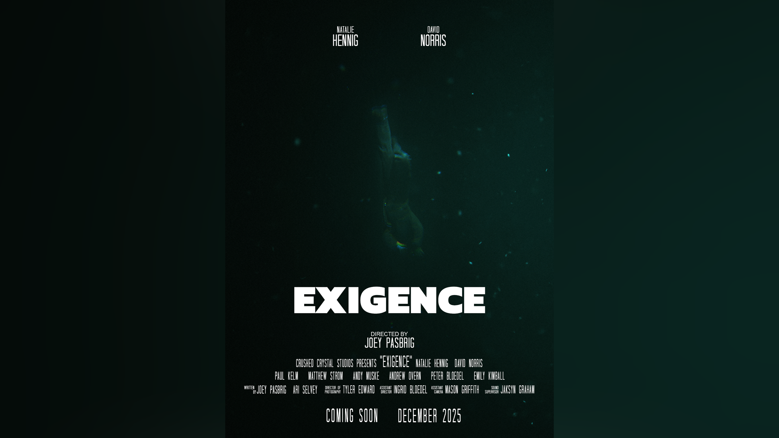 Exigence