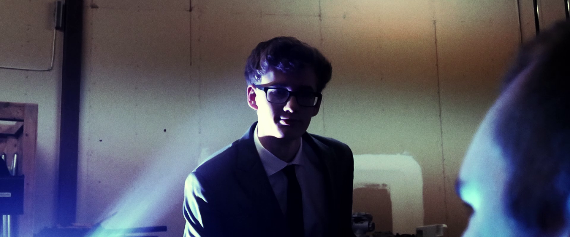 vlcsnap-2025-12-01-11h13m19s421.png