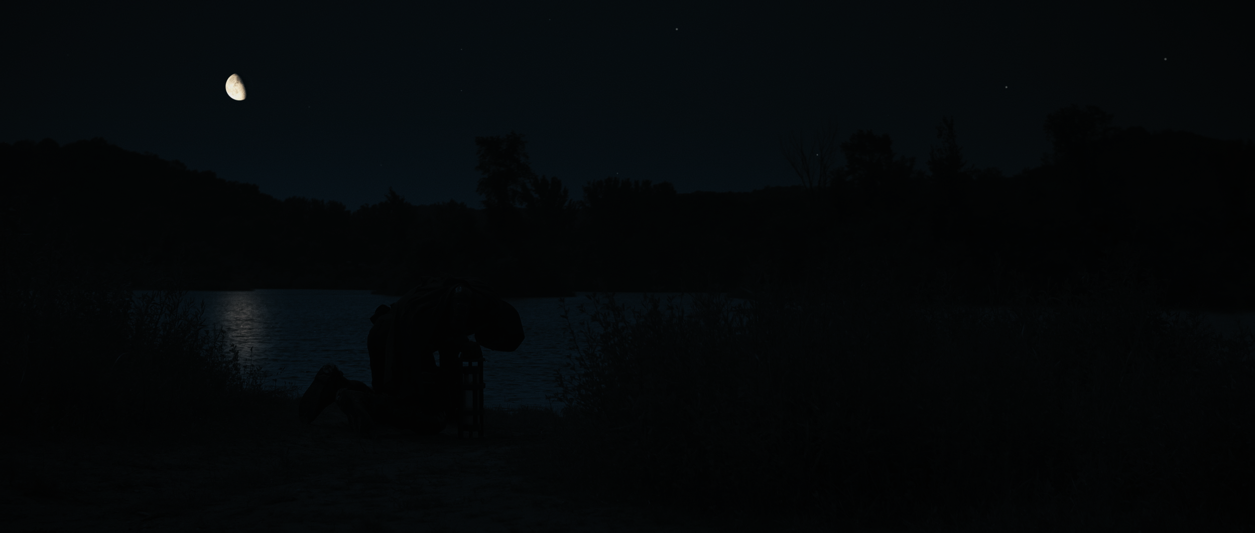 Still 2025-12-01 105637_1.32.1.png